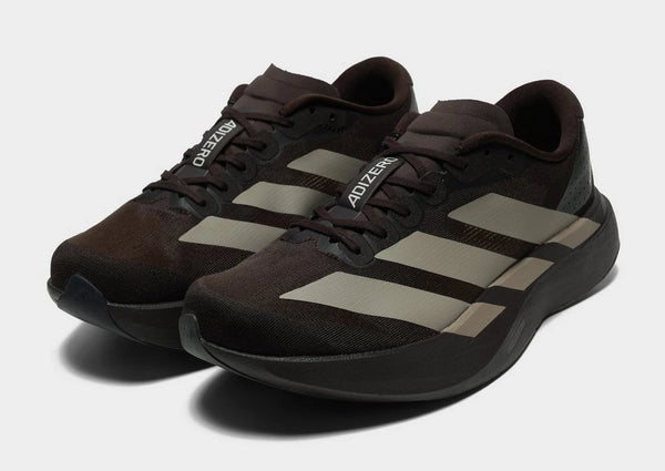 Adidas Adizero Evo SL