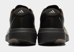 Adidas Adizero Evo SL