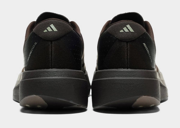 Adidas Adizero Evo SL