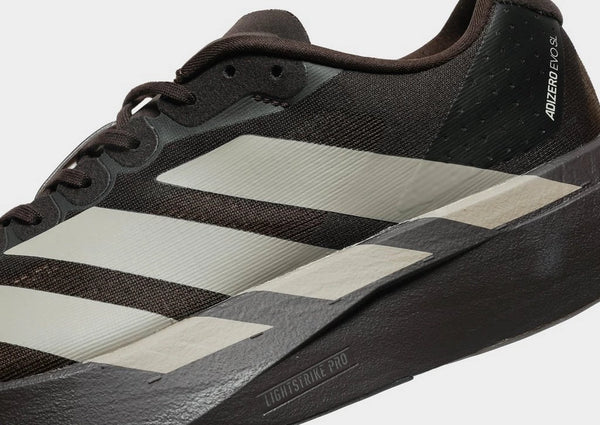 Adidas Adizero Evo SL