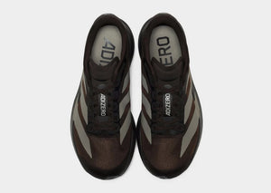 Adidas Adizero Evo SL