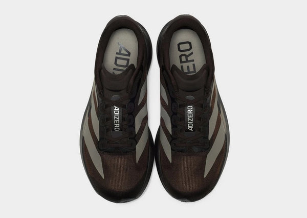 Adidas Adizero Evo SL