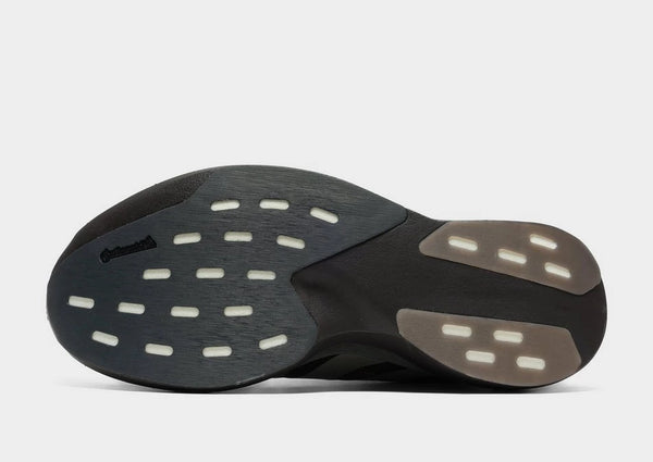 Adidas Adizero Evo SL