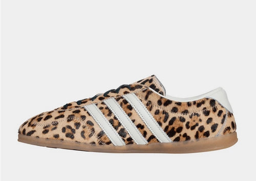 Adidas GAZELLE LO PRO SHOES