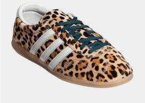 Adidas GAZELLE LO PRO SHOES
