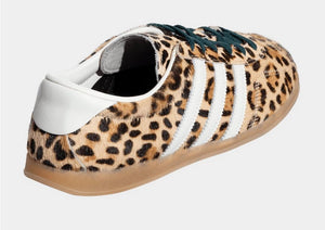 Adidas GAZELLE LO PRO SHOES