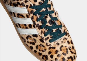 Adidas GAZELLE LO PRO SHOES