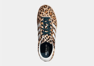 Adidas GAZELLE LO PRO SHOES