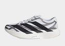 Adidas ADIZERO EVO SL EXO Shoes