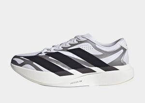 Adidas ADIZERO EVO SL EXO Shoes