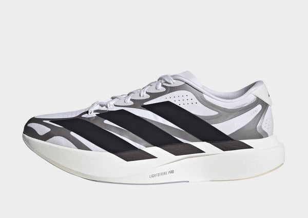 Adidas ADIZERO EVO SL EXO Shoes