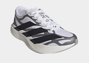 Adidas ADIZERO EVO SL EXO Shoes