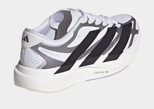 Adidas ADIZERO EVO SL EXO Shoes