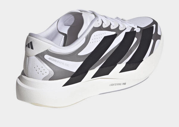 Adidas ADIZERO EVO SL EXO Shoes
