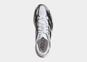 Adidas ADIZERO EVO SL EXO Shoes
