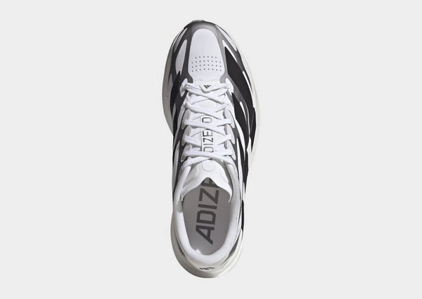 Adidas ADIZERO EVO SL EXO Shoes