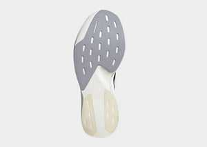 Adidas ADIZERO EVO SL EXO Shoes