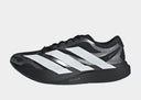 Adidas ADIZERO EVO SL EXO Shoes