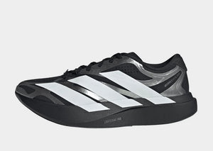 Adidas ADIZERO EVO SL EXO Shoes