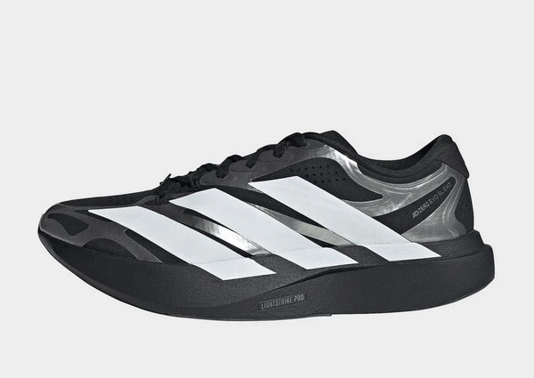 Adidas ADIZERO EVO SL EXO Shoes