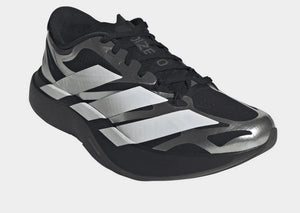Adidas ADIZERO EVO SL EXO Shoes
