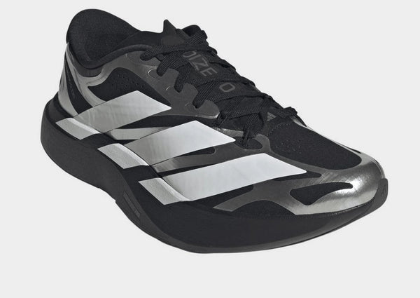 Adidas ADIZERO EVO SL EXO Shoes
