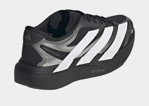 Adidas ADIZERO EVO SL EXO Shoes
