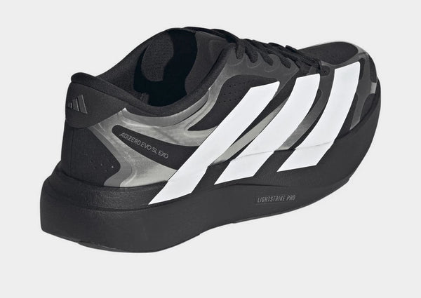 Adidas ADIZERO EVO SL EXO Shoes