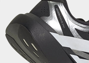 Adidas ADIZERO EVO SL EXO Shoes