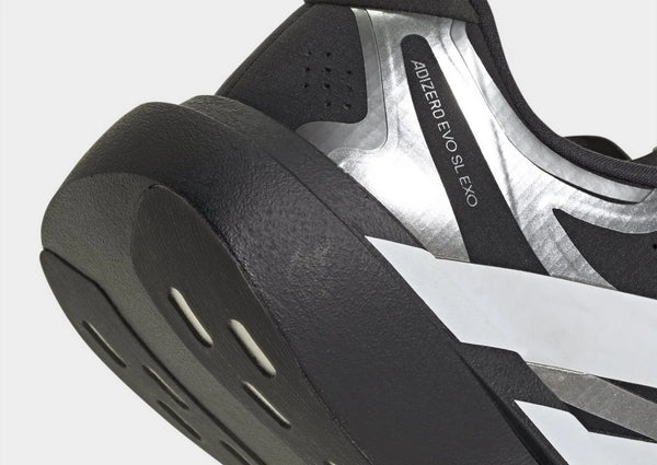 Adidas ADIZERO EVO SL EXO Shoes