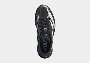 Adidas ADIZERO EVO SL EXO Shoes