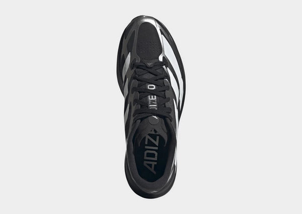 Adidas ADIZERO EVO SL EXO Shoes