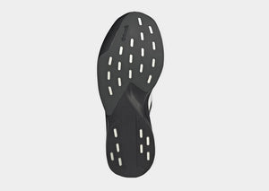 Adidas ADIZERO EVO SL EXO Shoes