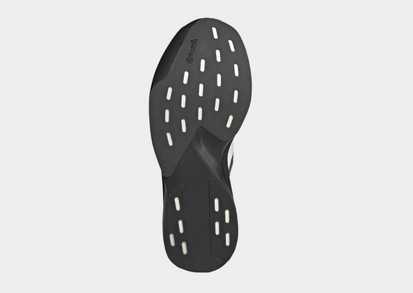 Adidas ADIZERO EVO SL EXO Shoes