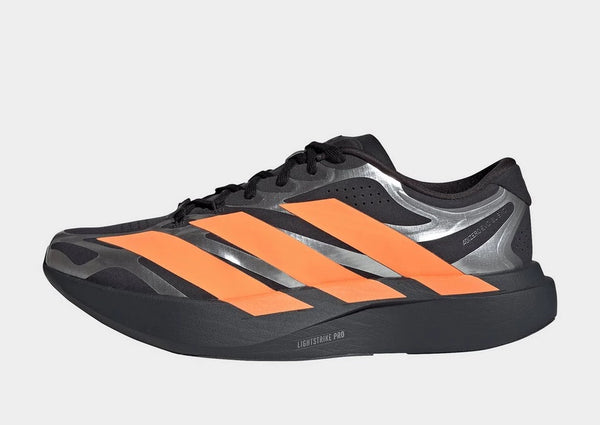 Adidas ADIZERO EVO SL EXO Shoes