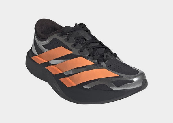 Adidas ADIZERO EVO SL EXO Shoes