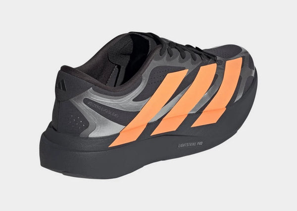 Adidas ADIZERO EVO SL EXO Shoes