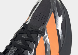 Adidas ADIZERO EVO SL EXO Shoes