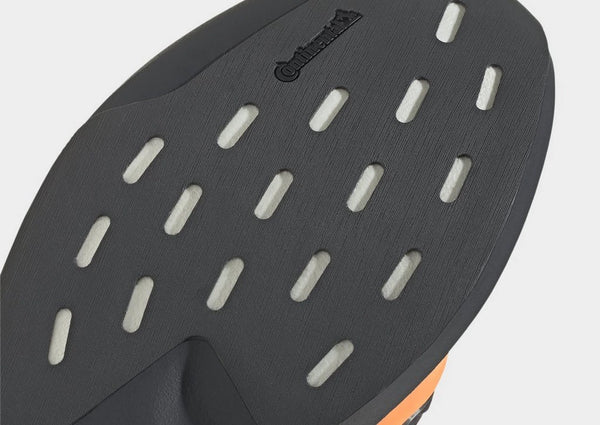 Adidas ADIZERO EVO SL EXO Shoes