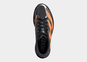 Adidas ADIZERO EVO SL EXO Shoes