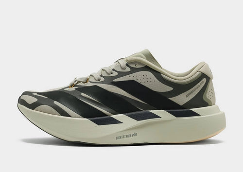 Adidas ADIZERO EVO SL EXO Shoes