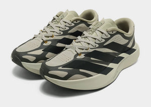 Adidas ADIZERO EVO SL EXO Shoes