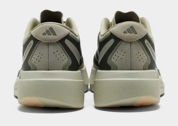 Adidas ADIZERO EVO SL EXO Shoes