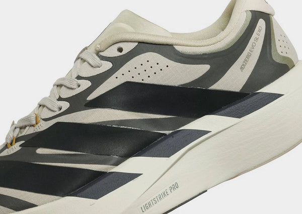 Adidas ADIZERO EVO SL EXO Shoes