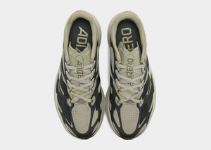 Adidas ADIZERO EVO SL EXO Shoes