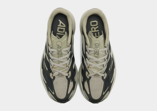 Adidas ADIZERO EVO SL EXO Shoes