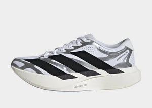 Adidas Adizero EVO SL EXO