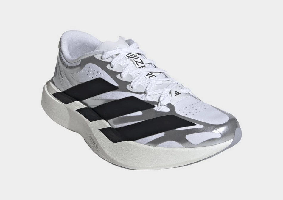 Adidas Adizero EVO SL EXO