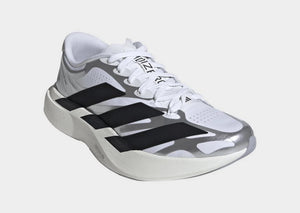 Adidas Adizero EVO SL EXO