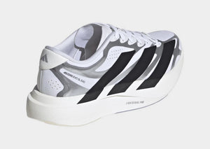Adidas Adizero EVO SL EXO